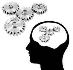 denken in processen lean